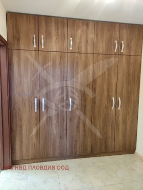 ���� ��� ���� 3-����� | Imot.bg � ����� ������ 10