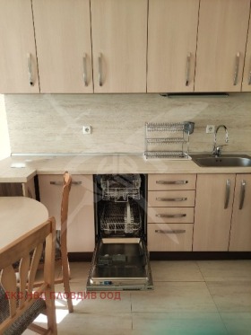 ���� ��� ���� 3-����� | Imot.bg � ����� ������ 4