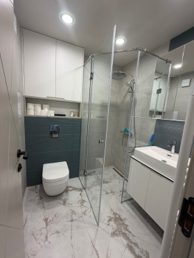 ���� ��� ���� 3-����� | Imot.bg � ����� ������ 8
