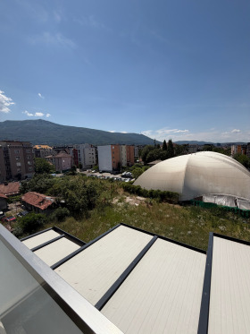 ���� ��� ���� 3-����� | Imot.bg � ����� ������ 7