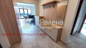 ���� ��� ���� 3-����� | Imot.bg � ����� ������ 6