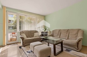 ���� ��� ���� 4-����� | Imot.bg � ����� ������ 2