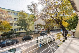 ���� ��� ���� 4-����� | Imot.bg � ����� ������ 6