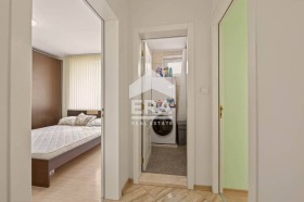 ���� ��� ���� 4-����� | Imot.bg � ����� ������ 12