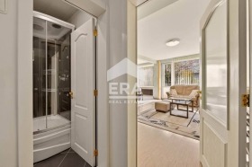 ���� ��� ���� 4-����� | Imot.bg � ����� ������ 9