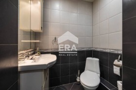 ���� ��� ���� 4-����� | Imot.bg � ����� ������ 11