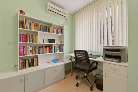 ���� ��� ���� 4-����� | Imot.bg � ����� ������ 16