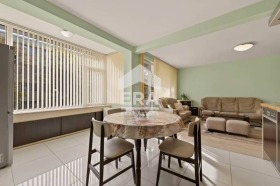 ���� ��� ���� 4-����� | Imot.bg � ����� ������ 4