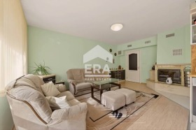 ���� ��� ���� 4-����� | Imot.bg � ����� ������ 8