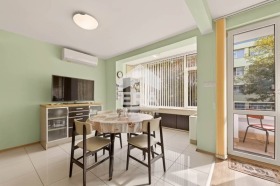 ���� ��� ���� 4-����� | Imot.bg � ����� ������ 5