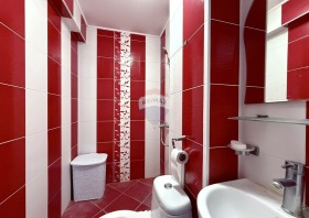 ���� ��� ���� ���������� | Imot.bg � ����� ������ 12