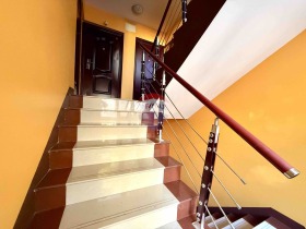 ���� ��� ���� ���������� | Imot.bg � ����� ������ 17