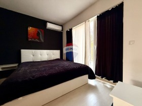 ���� ��� ���� ���������� | Imot.bg � ����� ������ 9