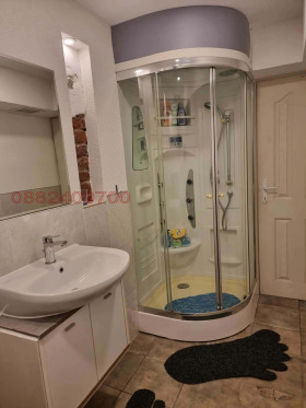 ���� ��� ���� ������, ����� | Imot.bg � ����� ������ 10