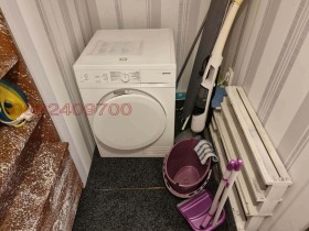 ���� ��� ���� ������, ����� | Imot.bg � ����� ������ 12