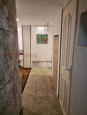 ���� ��� ���� ������, ����� | Imot.bg � ����� ������ 15