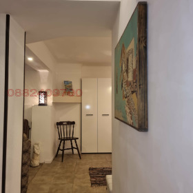 ���� ��� ���� ������, ����� | Imot.bg � ����� ������ 4