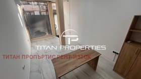 ���� ��� ���� ������� | Imot.bg � ����� ������ 2