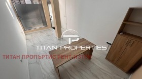 ����� ���� ��� ���� �������,���� ������, ��������