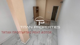 ���� ��� ���� ������� | Imot.bg � ����� ������ 4