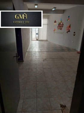 ���� ��� ���� ������� | Imot.bg � ����� ������ 3