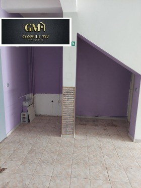 ���� ��� ���� ������� | Imot.bg � ����� ������ 4