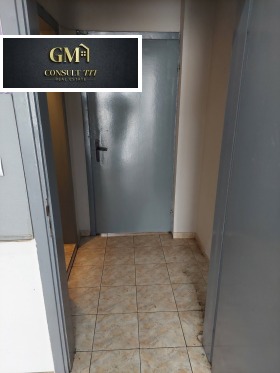 ���� ��� ���� ������� | Imot.bg � ����� ������ 5