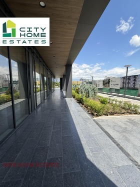 ���� ��� ���� ������� | Imot.bg � ����� ������ 3