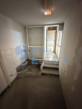 ���� ��� ���� ������� | Imot.bg � ����� ������ 4