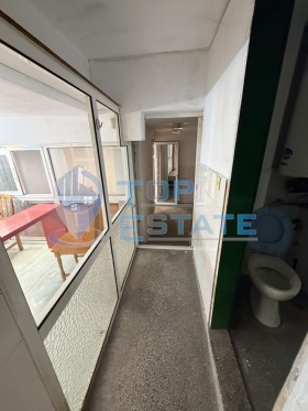 ���� ��� ���� ������� | Imot.bg � ����� ������ 7