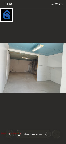 ���� ��� ���� ����� | Imot.bg � ����� ������ 6