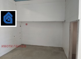 ���� ��� ���� ����� | Imot.bg � ����� ������ 5