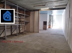 ���� ��� ���� ����� | Imot.bg � ����� ������ 2