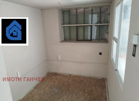 ���� ��� ���� ����� | Imot.bg � ����� ������ 4