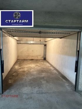 ���� ��� ���� ����� | Imot.bg � ����� ������ 2