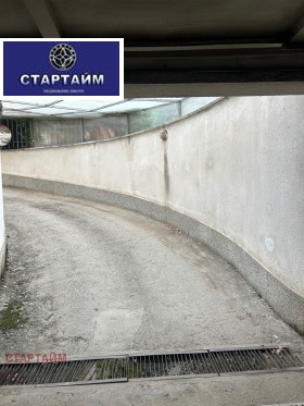 ���� ��� ���� ����� | Imot.bg � ����� ������ 3