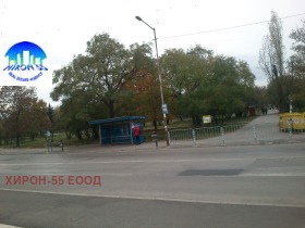 ���� ��� ���� ����� | Imot.bg � ����� ������ 3
