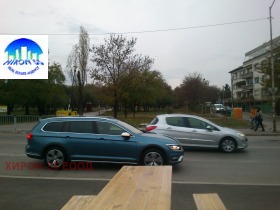 ���� ��� ���� ����� | Imot.bg � ����� ������ 2