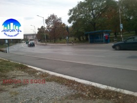 ���� ��� ���� ����� | Imot.bg � ����� ������ 4
