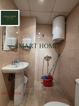 ���� ��� ���� ����������/���������� ����� | Imot.bg � ����� ������ 5