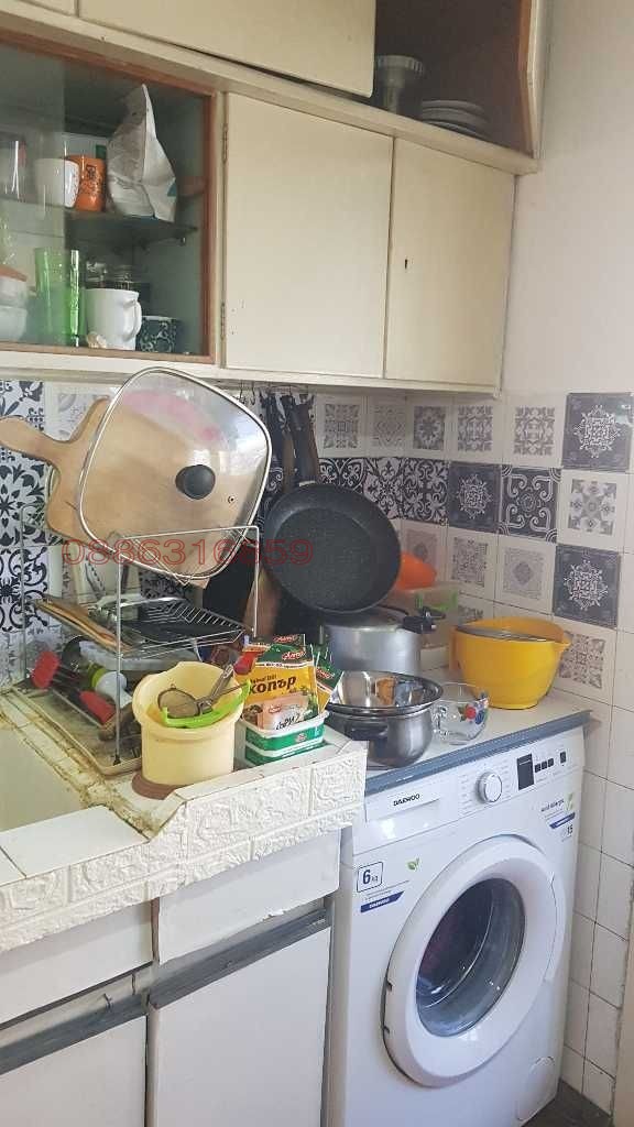 Дава под наем  Стая град София , Дианабад , 18 кв.м | 93646226 - изображение [11]