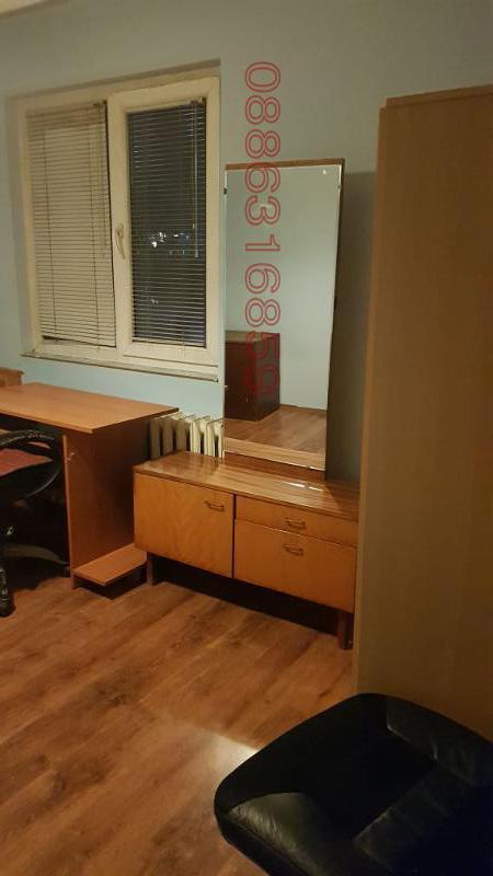 Дава под наем  Стая град София , Дианабад , 18 кв.м | 93646226 - изображение [2]