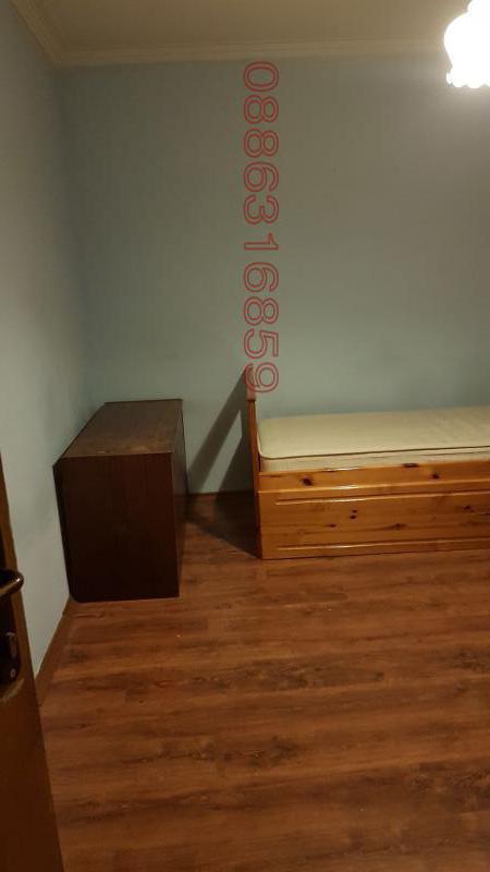 Дава под наем  Стая град София , Дианабад , 18 кв.м | 93646226 - изображение [8]