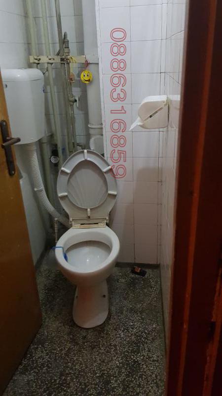 Дава под наем  Стая град София , Дианабад , 18 кв.м | 93646226 - изображение [5]