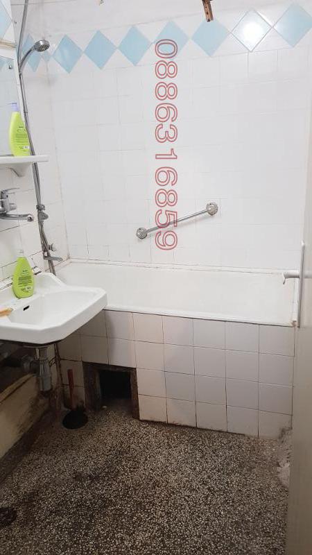 Дава под наем  Стая град София , Дианабад , 18 кв.м | 93646226 - изображение [6]