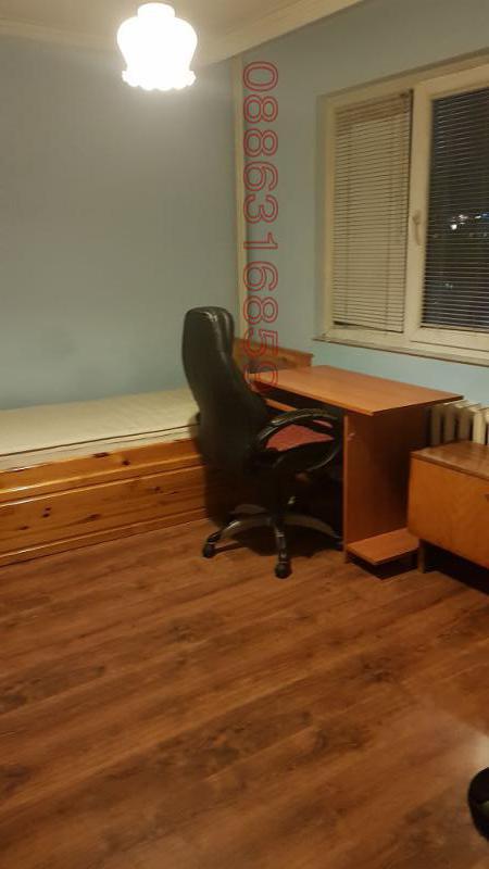 Дава под наем  Стая град София , Дианабад , 18 кв.м | 93646226