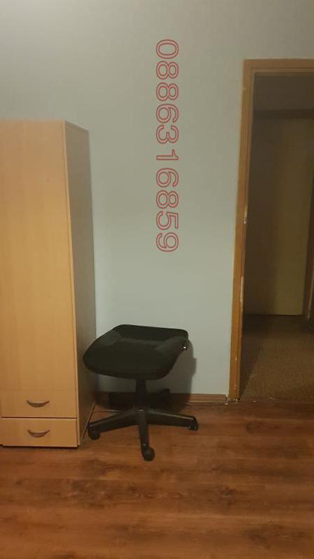 Дава под наем  Стая град София , Дианабад , 18 кв.м | 93646226 - изображение [3]