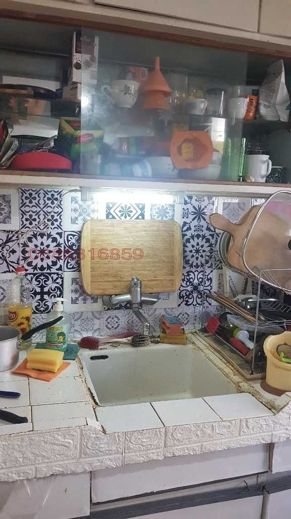 Дава под наем  Стая град София , Дианабад , 18 кв.м | 93646226 - изображение [10]