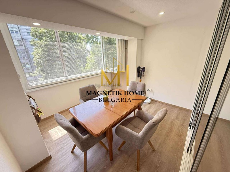 K pronájmu  Studio Burgas , Zornica , 42 m2 | 18511909 - obraz [2]