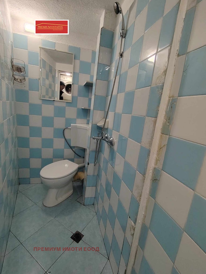 Дава под наем 1-СТАЕН, гр. София, Стрелбище, снимка 3 - Апартаменти - 52598934